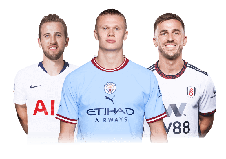 彩乐园APP下载 Main Banner